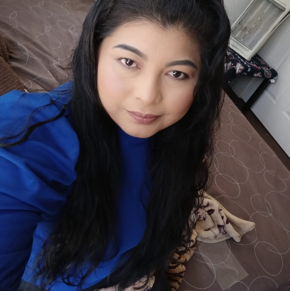 elizabethsan275